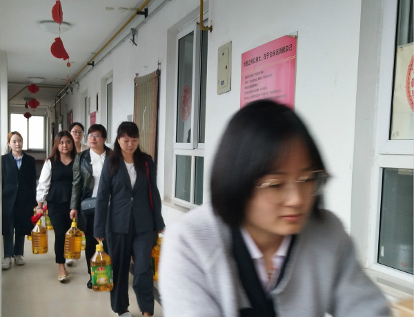 中昕国际,中昕国际党支部,中昕国际工会 中昕国际,中昕国际党支部,中昕国际工会